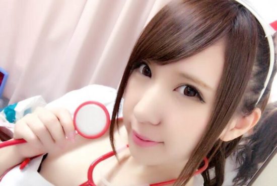 Di Jepang ada acara buat yang pengen nonton bintang JAV kentut live: ‘Let’s All Hear Beautiful Girls Farts Together’