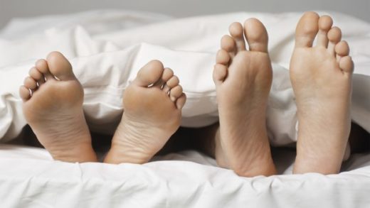 Video porno “Mahasiswi UI” beredar, kampus akan mengecek kebenarannya