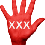 5 situs bokep yang kayaknya masih bisa dibuka di handphone (clickbait)