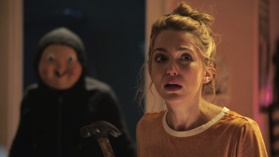 Gak nyangka, ‘Happy Death Day’ ternyata keren dan gak ngebosenin (Review)