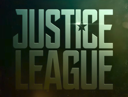 Gak berdiri pas lagu kebangsaan diputar di bioskop, abis nonton ‘Justice League’ ditangkap polisi