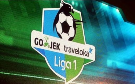 5 Momen paling gak terlupakan dari Liga 1 Indonesia musim ini