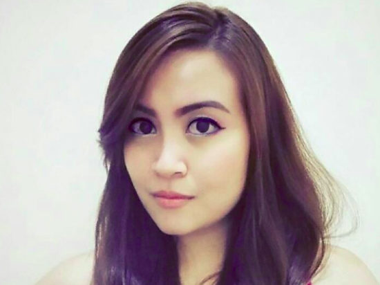 Ajakan supaya ‘bini jaman now’ gak pelit sama hobi suami viral banget di Facebook