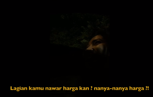 Ada video ‘Survey harga PSK di Jakarta’, perlukah kita membenci keberadaan mereka?