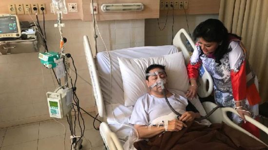 “Penyebar meme Setya Novanto ada ribuan orang, mau ditangkap semua?”: kritikan dari aktivis LBH Jakarta viral