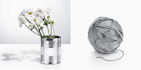 Tiffany & Co. rilis produk baru, bukan perhiasan yang super mahal