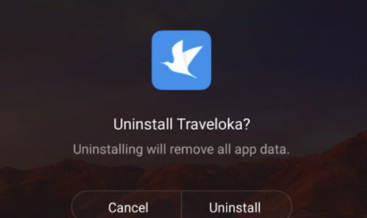 Ngapain sih ajak orang boikot ini-itu seperti Traveloka, emangnya ngefek? (OPINI)