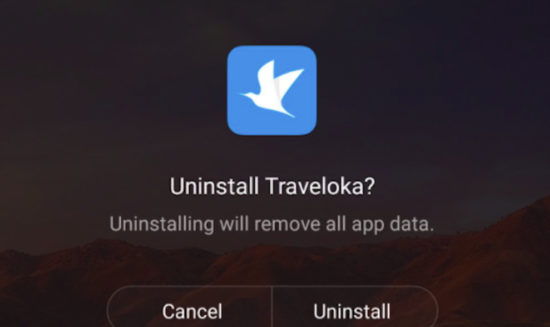 Ngapain sih ajak orang boikot ini-itu seperti Traveloka, emangnya ngefek? (OPINI)