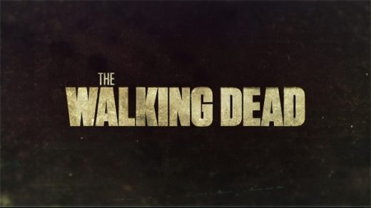 Fans ‘The Walking Dead’ ngamuk karakter favorit digigit zombie, bikin petisi minta pecat showrunner
