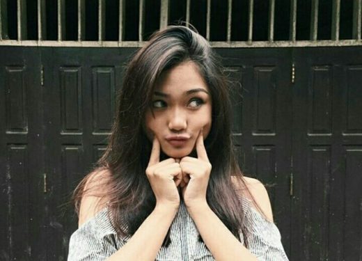 Download video bokep mirip Marion Jola itu bahaya banget, kami kasih tau 4 alasannya