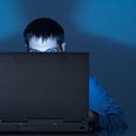 5 Video hot nan terlarang yang bocor ke Internet dan menghebohkan publik (bukan bokep kok)