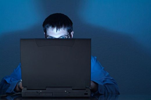 5 Video hot nan terlarang yang bocor ke Internet dan menghebohkan publik (bukan bokep kok)