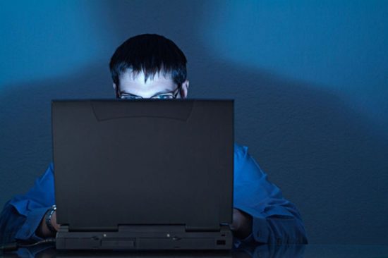 5 Video hot nan terlarang yang bocor ke Internet dan menghebohkan publik (bukan bokep kok)