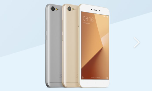 Jual ‘Tempered glass for Xiaomi’ grosiran dikira HP-nya di Lazada, pembeli rame-rame minta pembatalan pesanan