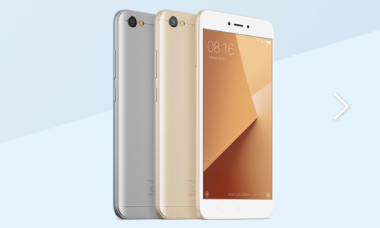 Jual ‘Tempered glass for Xiaomi’ grosiran dikira HP-nya di Lazada, pembeli rame-rame minta pembatalan pesanan