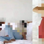 Video porno “anak kecil dan wanita dewasa” viral di media sosial, polisi tengah menyelidiki