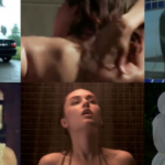 5 film horkep (horor bokep) Indonesia dengan judul paling absurd