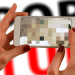 Link download video bokep viral Indonesia yang banyak diburu belakangan ini