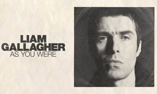 Konser musisi nasional & internasional yang bisa kamu hadiri di bulan Januari