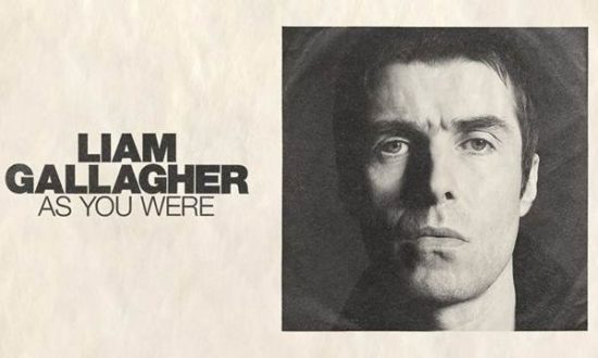 Konser musisi nasional & internasional yang bisa kamu hadiri di bulan Januari