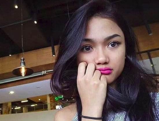 Video bokep mirip Marion Jola ‘Indonesian Idol’ beredar di dunia maya, mending jangan ikutan nyari