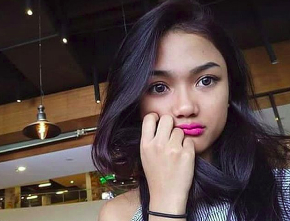 Video Bokep Mirip Marion Jola ‘indonesian Idol Beredar Di Dunia Maya Mending Jangan Ikutan