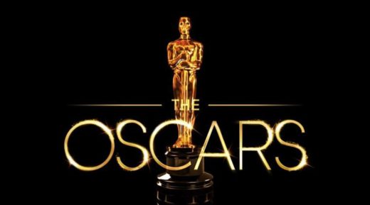 Nominasi Oscars 2018, film favorit kamu masuk gak?