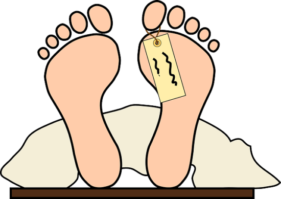 Anak SMP 14 tahun di Bali tewas setelah berhubungan seks dengan pacarnya