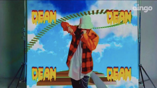 K-pop: 5 produk âmade in Koreaâ keren tapi bukan âidolsâ