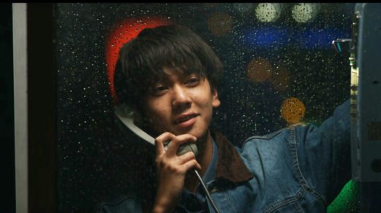 Review 5 film Indonesia terlaris sepanjang masa, beneran keren atau cuma laris doang?