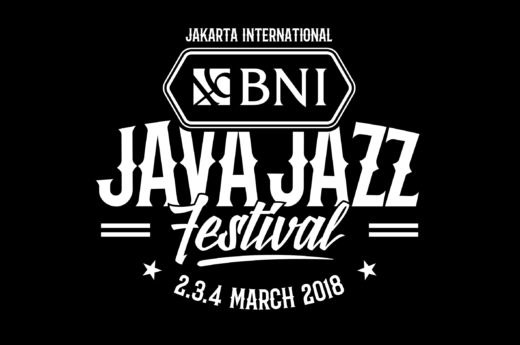 5 Penampilan wajib tonton di Java Jazz Festival 2018
