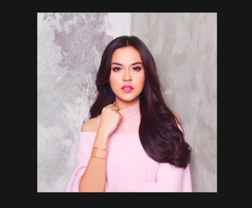 Netizen kesal baca berita “Raisa dihadirkan di sidang PK Ahok”