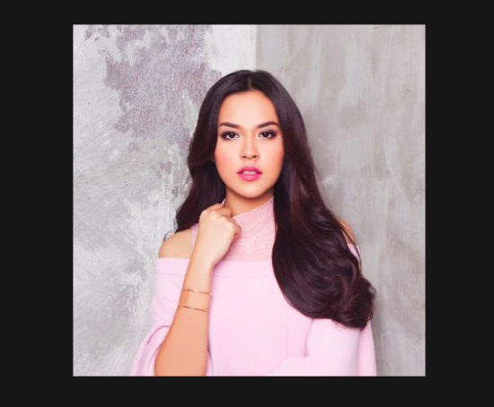 Netizen kesal baca berita “Raisa dihadirkan di sidang PK Ahok”