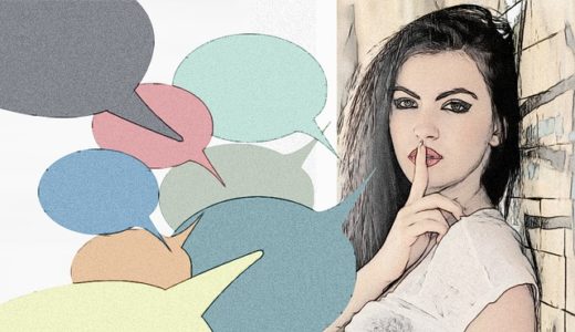 Rayakan kemungkinan kita dipenjara karena mengkritik Presiden dan DPR dengan 5 lagu ini