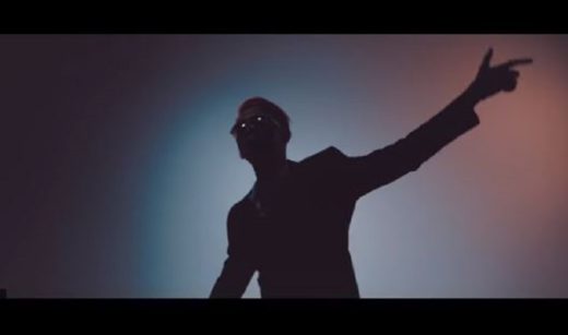 ‘Young Lex Bego’: akhirnya nih rapper punya lagu keren!