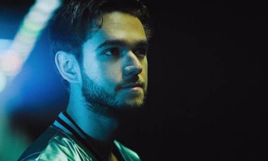 Echo Tour Asia 2018: Zedd akan mampir ke Jakarta