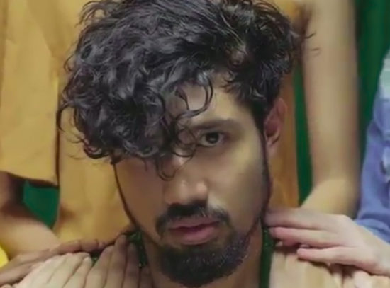 LISTEN: ‘Inamorata’, single baru Bam Mastro buat yang parno dan cemburuan