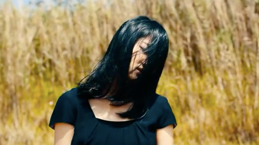 ‘Binasa’ perpaduan apik musik dan visualisasi tentang kehidupan oleh Swara Langit