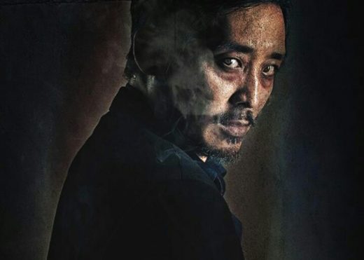 Wawancara aktor laga Singapura Sunny Pang: Tentang ‘Buffalo Boys’, karier, dan industri laga di Tanah Air