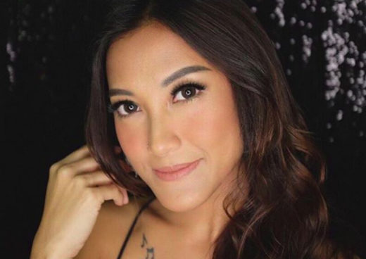 Segera meluncur, album baru Asteriska sepertinya bakal bikin baper