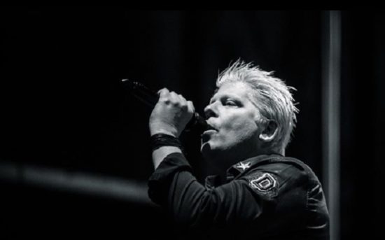 Setelah 6 tahun menghilang, The Offspring akan rilis album baru tahun ini