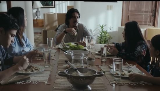 ‘Danur 2: Maddah’ ngajarin kita untuk hemat listrik (Review)