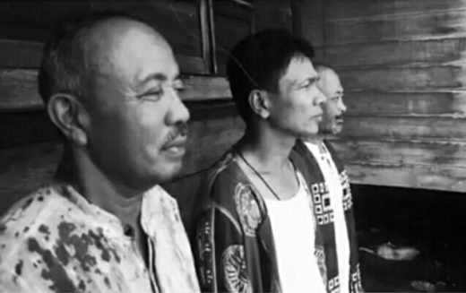 Mendengarkan ‘Ego & Fungsi Otak’ milik Fourtwnty: Menerima realita tanpa menjadi biasa (Review album)