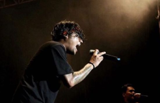 LISTEN: ‘Bisa Tanpa Kamu,’ lagu baru Kobe yang ngepop abis