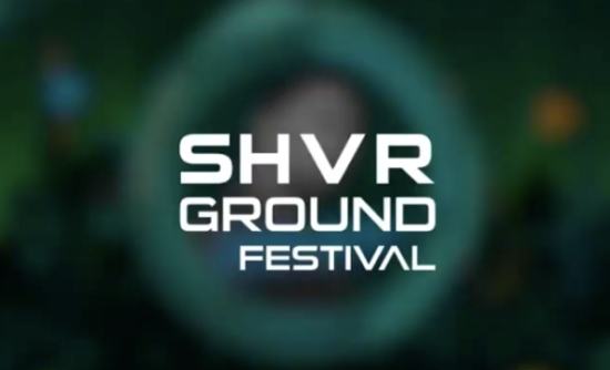 SHVR Ground Festival: Rita Ora, Bondax, Disclosure, sampai Dipha Barus akan tampil