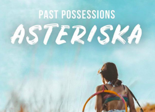 Review: Album baru Asteriska ‘Past Possessions’ lebih berat, kaya dan dewasa