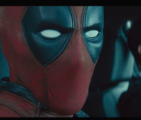 Trailer final âDeadpool 2â: Apakah filmnya nanti bakal nendang?
