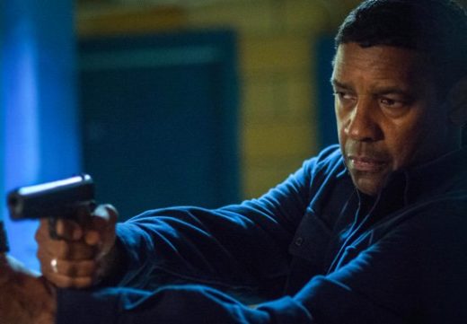 Trailer: âThe Equalizer 2â sepertinya bakal lebih brutal dari film sebelumnya