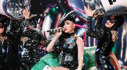 5 event musik paling top untuk weekend ini di seluruh Indonesia (13-15 April)