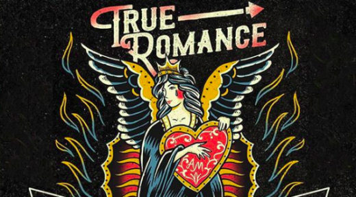 ‘True Romance: Memorial Concert for Made and Afi’: Persembahan musisi Bali untuk kepergian sahabatnya